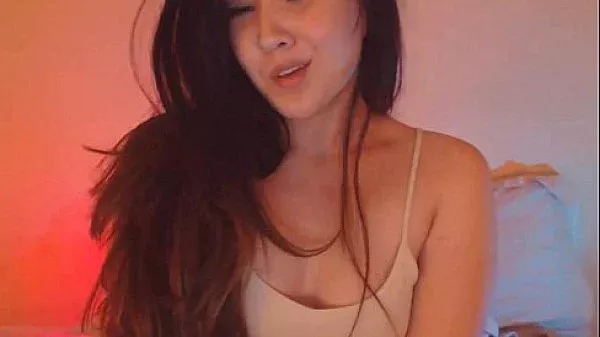 Littlekitsune (from Chaturbate) webcam show