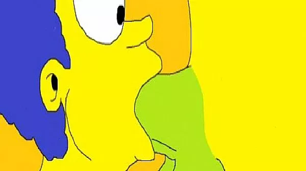 Los Simpsons