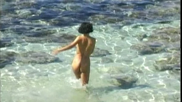 Lycos/MansefLycos – Anal Spezial – scene 2 – video 1