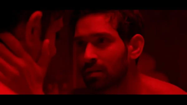 Main stream bollywood movie gay sex –