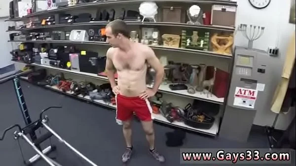 Male playing gay  a boy and boy having sex and butt naked