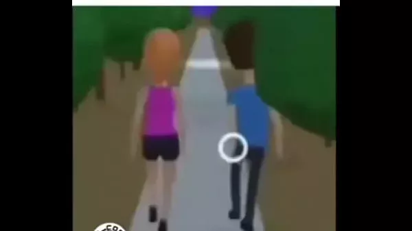Mamãe falei enfiando a pica na uncraniana