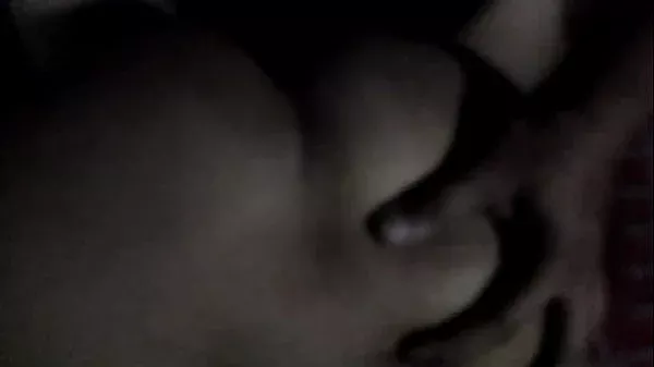 Manipuri mou naha fucked by boynao from behind