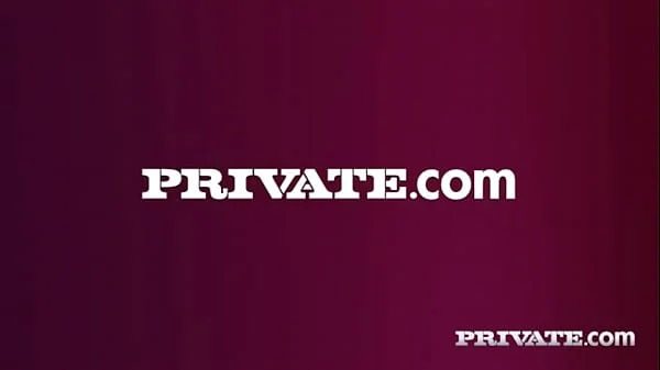 Maya Bee and Nelya, the Art of Anal