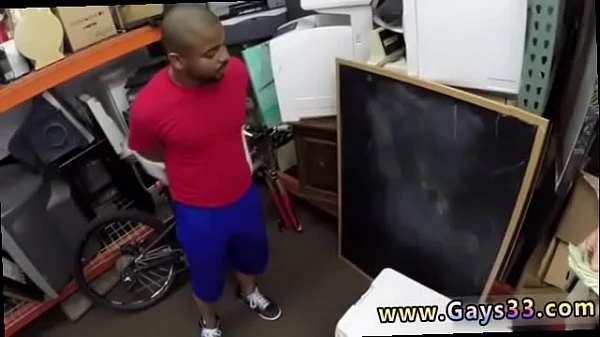 Naked male hunks from germany  gay men blowjobs teacher