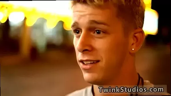 Naked mature gay daddies in   asian gay boy sex pic