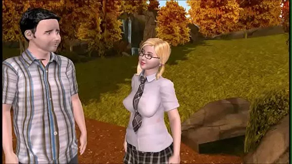 NN2 remake1