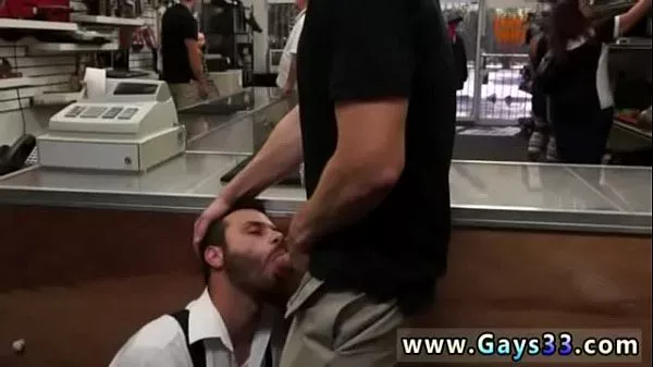 Nudist sport gay  free young gay boy porn tubes