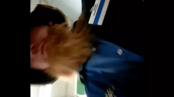 old mama enjoy the length