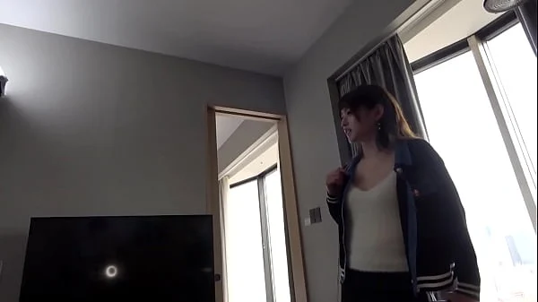 part2 『あなたの給料いくらですか？』生きていくにはカネがいる。そしてカネを得るために色んな『何か』を生み出している。この企画は生々しくリアルに人の財布に首をつっこむ ディープカルチャー ドキュメンタリー。今回は出会い系メンズセラピストのナギサちゃんに密着！人気エステ嬢のリアル施術&性事情を潜入調査！