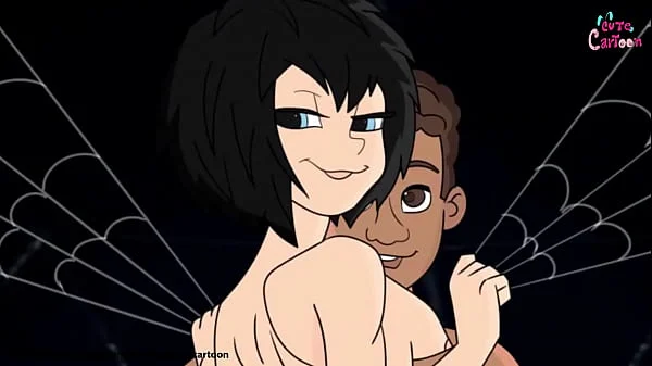 Peni Parker – Spiderman