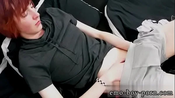 Porn videos boy masturbation in the Andy Roberts gay emos taking raw black cocks