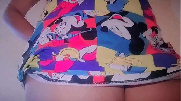 POV, I FUCK MY STEPMOM! SORRY OLD MAN BUT MY HORNY STEPMOM TELLS ME THAT IF I DON’T MAKE LOVE TO HER SHE VOTES ME OUT OF THE HOUSE, REAL HOMEMADE SEX AMATEUR, stepmom and stepson homemade.