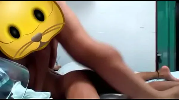 Primo hetero casado se coge a su primo gay