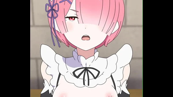 Re zero