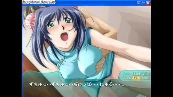 sagara-2