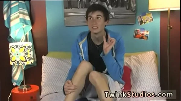 Savers gay dicks movies   of asian  anal sex