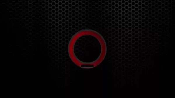 See Hot Redhead Penny Pax Shaving Her Hairy Pussy In The Bathroom!