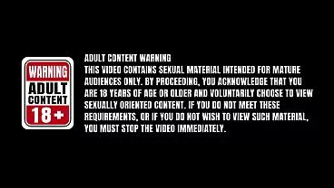 SEXMEX – SEXY DOCTOR CHECKS A FAKE GAY . Anai Loves