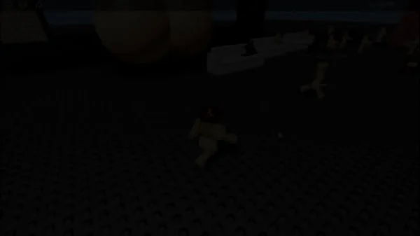 sexo anal minecraft