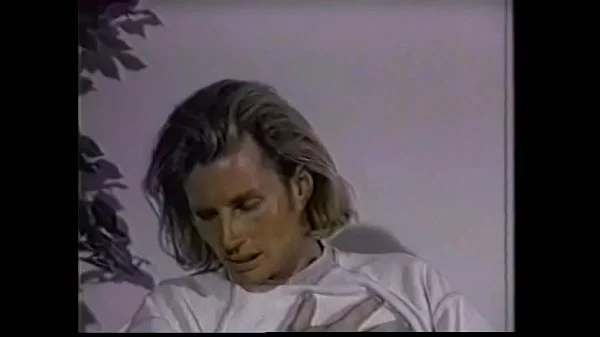 Sexy gay bareback anal fuckers love to suck each others’ hung cocks