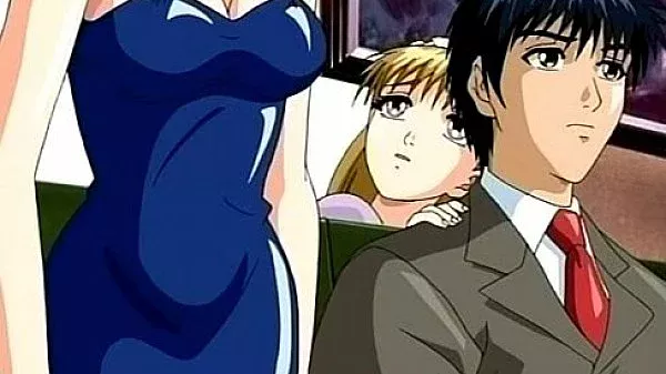 Shojyo Koakuma Kei 02 www.hentaivideoworld.com