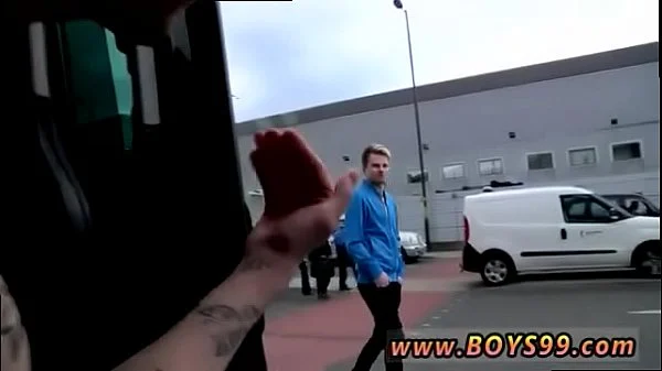 Show me ass boy young gay Adam Watson and Kamyk Walker and Reece Bentley having sex with images