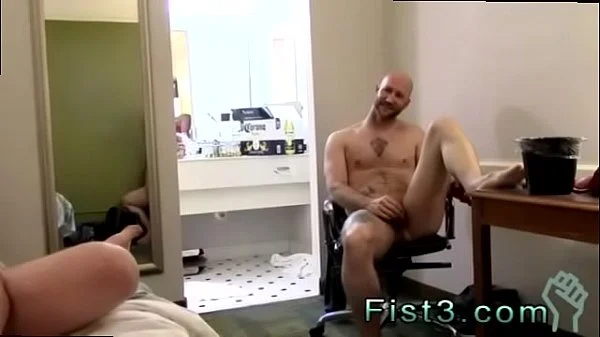 Skinny jeans teen boy porn Sky and Compression Boy and Caleb Calipso and Chad Anders and Klaus Larson gay sex tgp movies