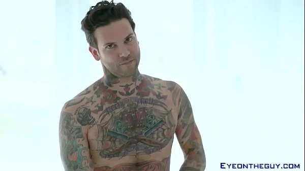 Small Hands and Adira Allure – Full circle of SEX