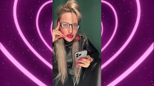 Smell the perfume of a broken men