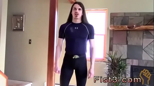 Tamil sex gays nude s Sky and Compression Boy gay male porn bit torrents