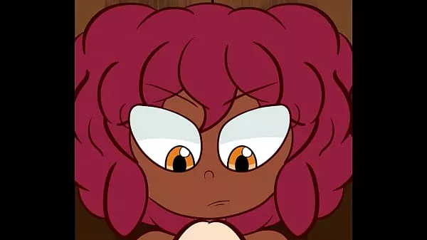 Tea Titfuck Zucanki