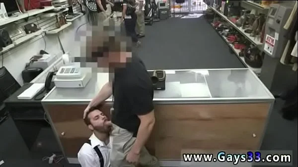 Teen small cock boy sex  free black young gay dick galleries