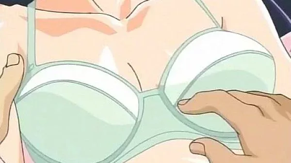 The Blackmail 1 – Tomorrow Never Ends vol.1 02 www.hentaivideoworld.com