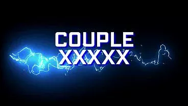 This Cam Went Viral So Much ORGASMS