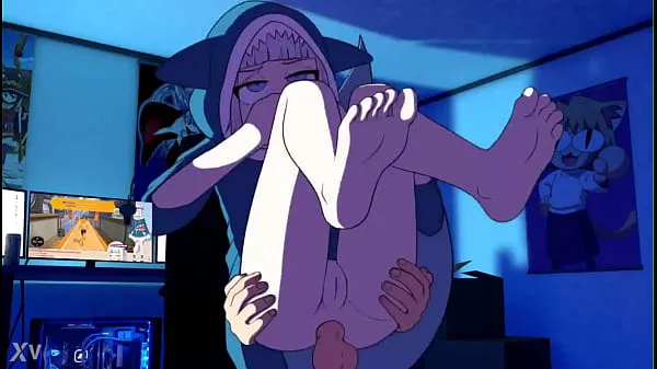 Toon Hmv Compilation