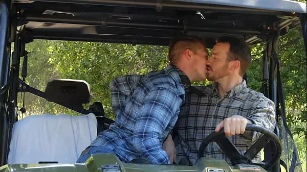 Top Ten Best Gay Videos of 2020 – Dakota Payne, Ryan Jordan, Justin Matthews & More!