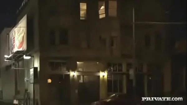 Trina Cox Sucks Some Guys Dick until He Licks Her Box for an Orgasm