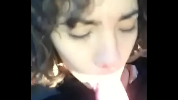 Troia Pompino