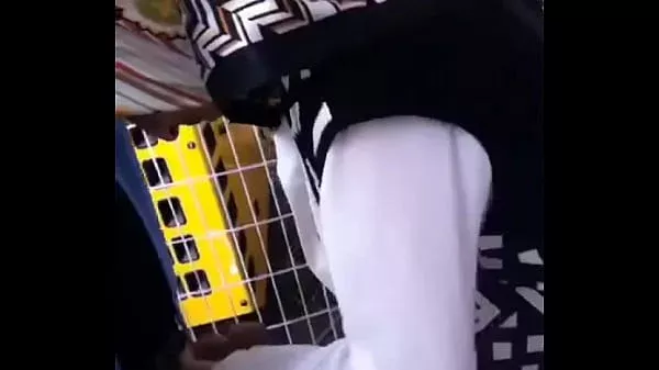 turbanli masturbation Men