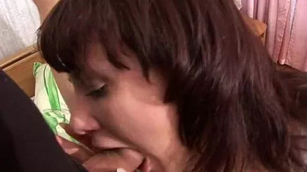 Two strong men diddling the body of cute college girl