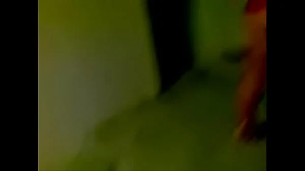 Video009