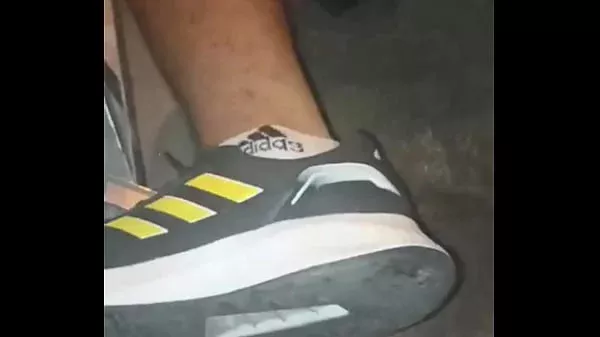 viejo pocho culo