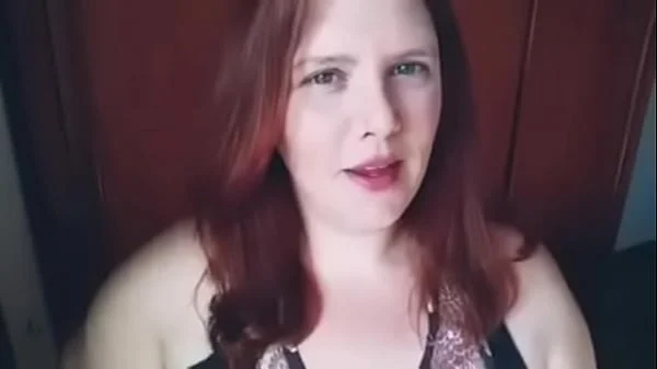 Você tem vontade de fazer ménage com sua mulher?