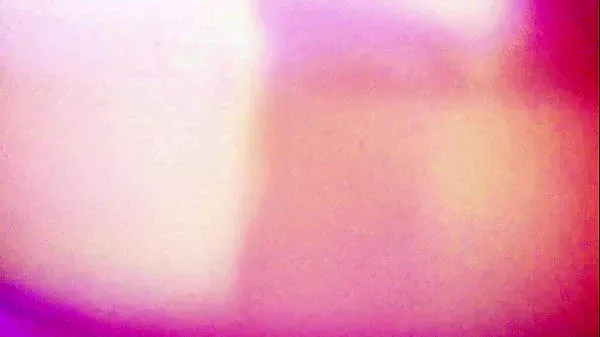 Voluptuous BBW Holly Jayde Makes Him Cum Like Crazy