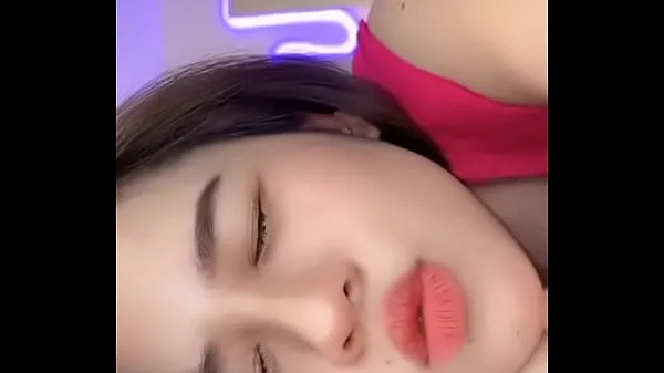 Webcam Show girl