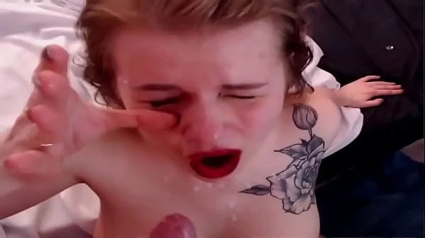 Webcams Amateur Blowjobs Handjobs HD Videos Titty Fucking Amateur Blow HD Video