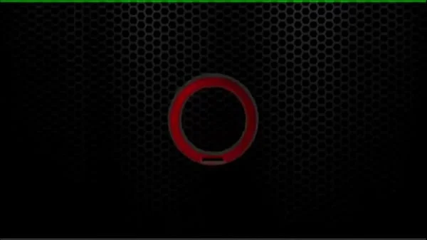 White Redhead PAWG Penny Pax Spits Her Dildo 2 Fuck Her Tits!