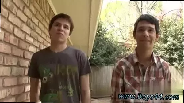 Wild sex boy ass pic Alexander Cruise gay teen boys chat rooms