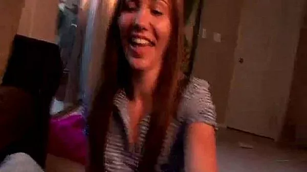xvideos.com 67466756ccb2c0ff054485e4d18ac080